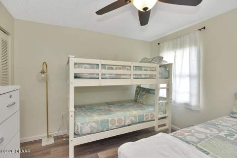 3800 S Atlantic Avenue #107, Daytona Beach Shores FL - photo 18 of 35