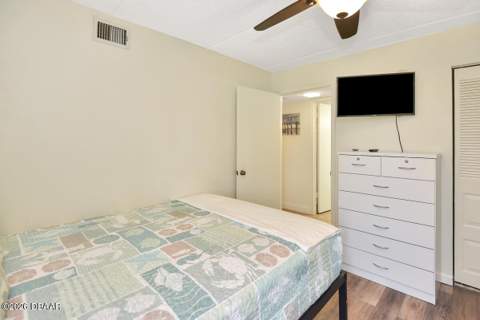 3800 S Atlantic Avenue #107, Daytona Beach Shores FL - photo 19 of 35