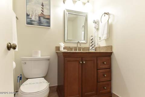 3800 S Atlantic Avenue #107, Daytona Beach Shores FL - photo 20 of 35
