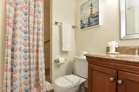 3800 S Atlantic Avenue #107, Daytona Beach Shores FL - photo 21 of 35