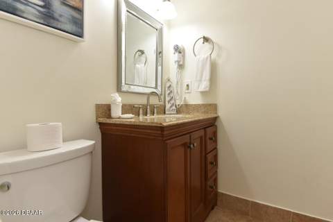 3800 S Atlantic Avenue #107, Daytona Beach Shores FL - photo 22 of 35
