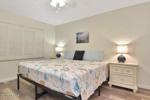 3800 S Atlantic Avenue #107, Daytona Beach Shores FL - photo 11 of 35