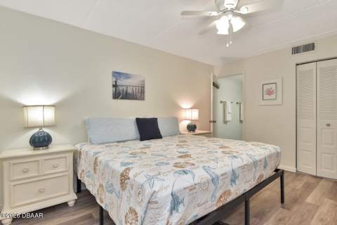 3800 S Atlantic Avenue #107, Daytona Beach Shores FL - photo 12 of 35
