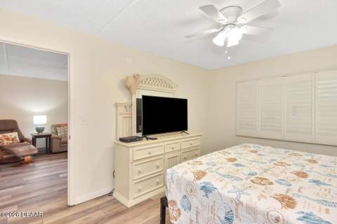 3800 S Atlantic Avenue #107, Daytona Beach Shores FL - photo 13 of 35
