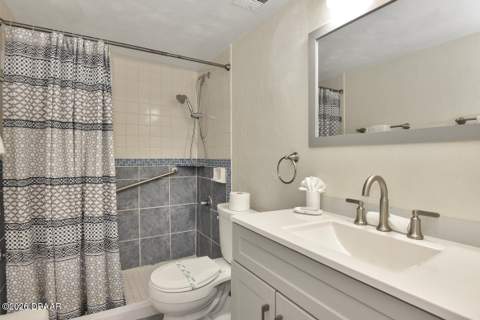 3800 S Atlantic Avenue #107, Daytona Beach Shores FL - photo 14 of 35