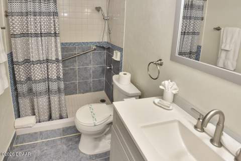 3800 S Atlantic Avenue #107, Daytona Beach Shores FL - photo 15 of 35