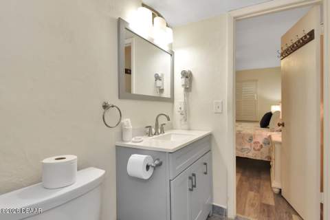 3800 S Atlantic Avenue #107, Daytona Beach Shores FL - photo 16 of 35