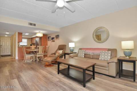 3800 S Atlantic Avenue #107, Daytona Beach Shores FL - photo 6 of 35