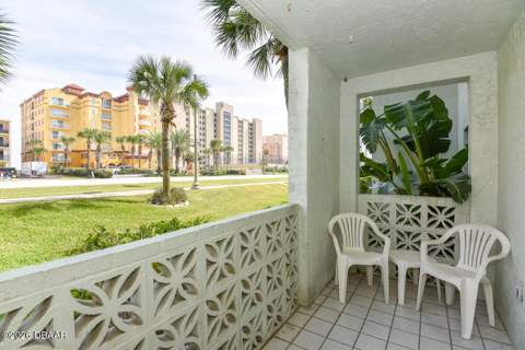 3800 S Atlantic Avenue #107, Daytona Beach Shores FL - photo 23 of 35