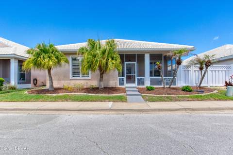 169 Key Colony Court, Daytona Beach Shores FL - photo 6 of 68