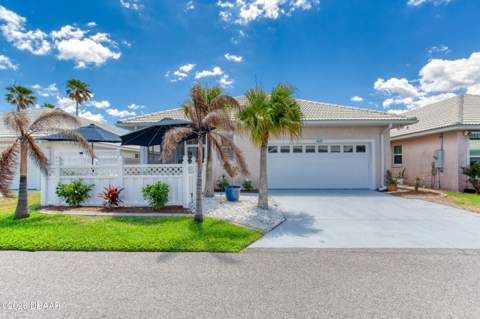 169 Key Colony Court, Daytona Beach Shores FL - photo 7 of 68