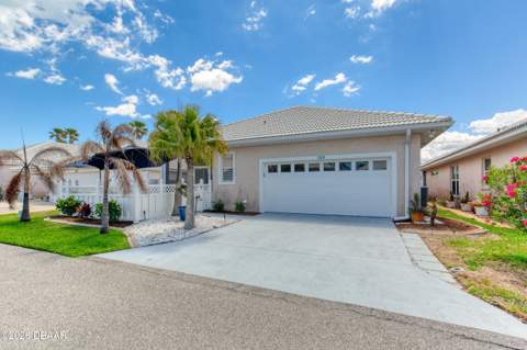169 Key Colony Court, Daytona Beach Shores FL - photo 8 of 68