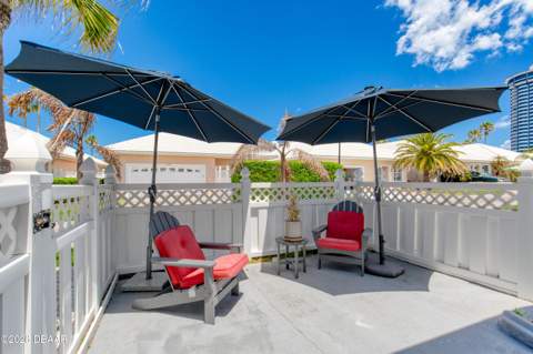 169 Key Colony Court, Daytona Beach Shores FL - photo 10 of 68