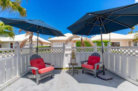 169 Key Colony Court, Daytona Beach Shores FL - photo 11 of 68
