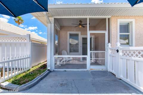 169 Key Colony Court, Daytona Beach Shores FL - photo 12 of 68