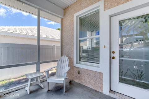 169 Key Colony Court, Daytona Beach Shores FL - photo 13 of 68