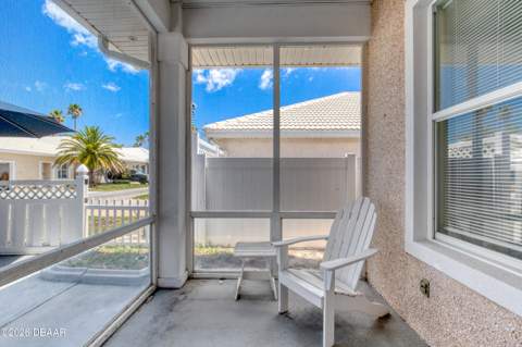 169 Key Colony Court, Daytona Beach Shores FL - photo 14 of 68