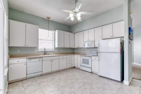 169 Key Colony Court, Daytona Beach Shores FL - photo 15 of 68