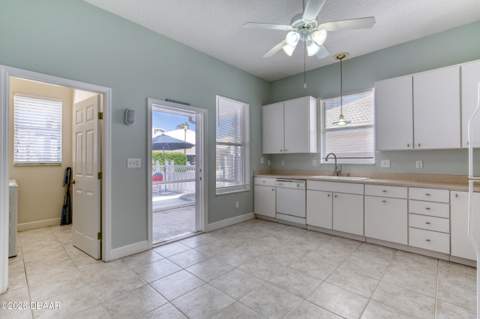 169 Key Colony Court, Daytona Beach Shores FL - photo 18 of 68