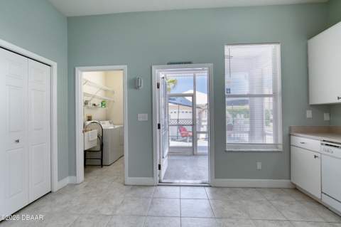 169 Key Colony Court, Daytona Beach Shores FL - photo 19 of 68
