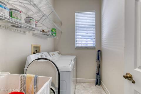 169 Key Colony Court, Daytona Beach Shores FL - photo 20 of 68