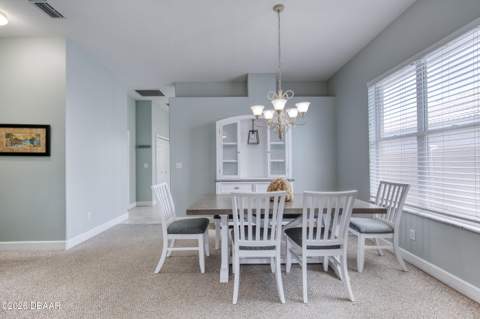 169 Key Colony Court, Daytona Beach Shores FL - photo 23 of 68