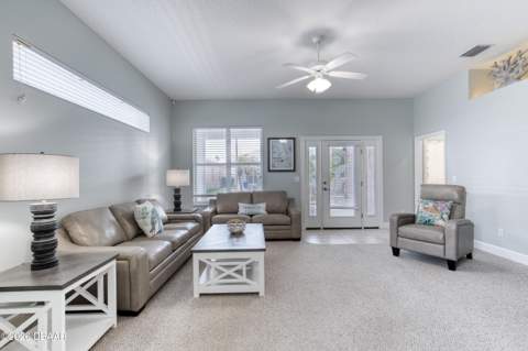 169 Key Colony Court, Daytona Beach Shores FL - photo 24 of 68