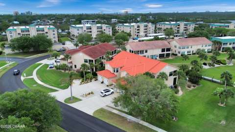 441 Bouchelle Drive #202, home for sale on Bouchelle Drive