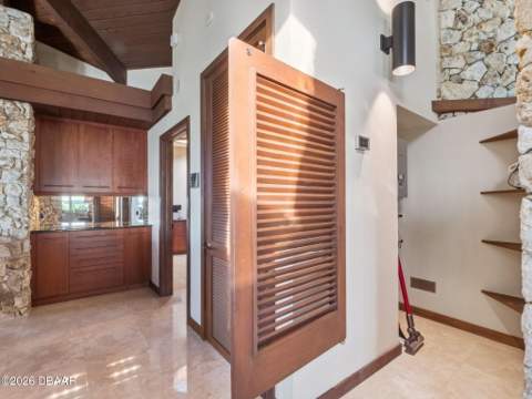 107 Donlon Drive, New Smyrna Beach FL - photo 13 of 90