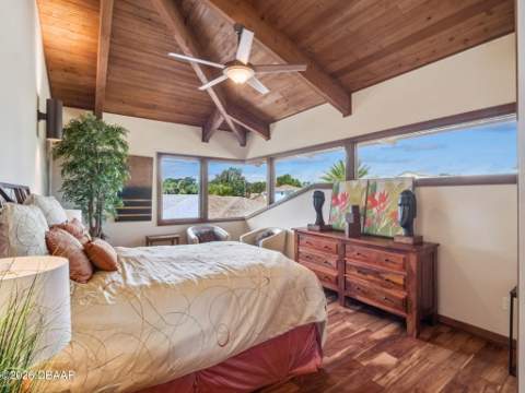 107 Donlon Drive, New Smyrna Beach FL - photo 15 of 90