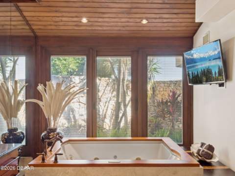 107 Donlon Drive, New Smyrna Beach FL - photo 16 of 90