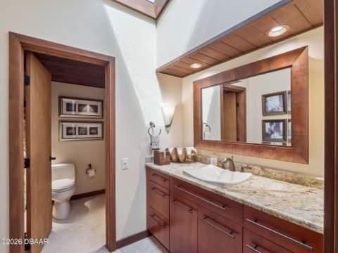107 Donlon Drive, New Smyrna Beach FL - photo 17 of 90