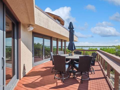 107 Donlon Drive, New Smyrna Beach FL - photo 19 of 90