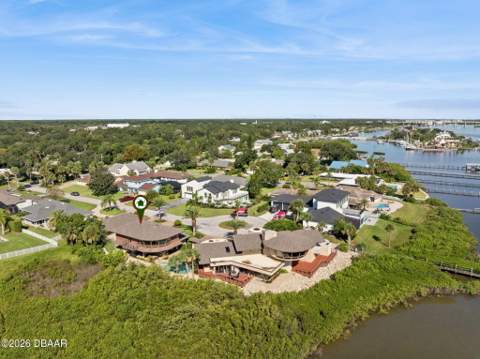 107 Donlon Drive, New Smyrna Beach FL - photo 22 of 90