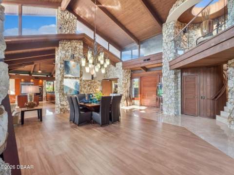 107 Donlon Drive, New Smyrna Beach FL - photo 12 of 90