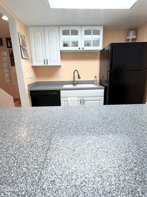 2810 Ocean Shore Boulevard #2, Ormond Beach FL - photo 6 of 21