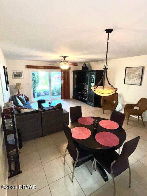 2810 Ocean Shore Boulevard #2, Ormond Beach FL - photo 9 of 21