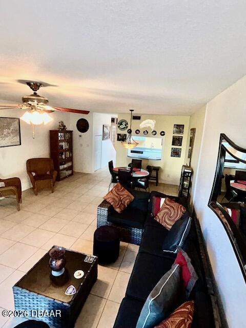 2810 Ocean Shore Boulevard #2, Ormond Beach FL - photo 10 of 21