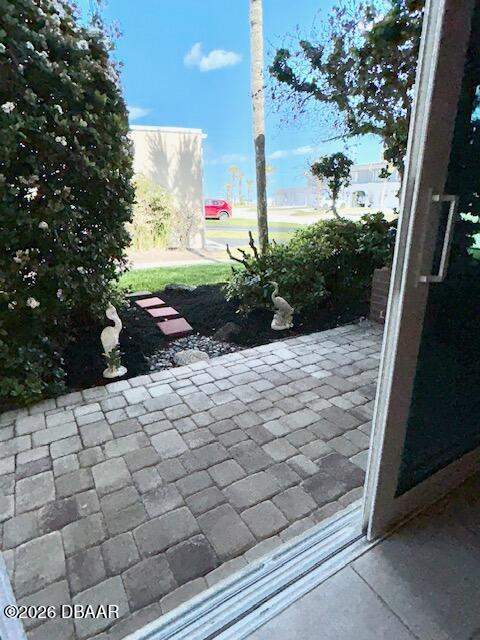 2810 Ocean Shore Boulevard #2, Ormond Beach FL - photo 12 of 21