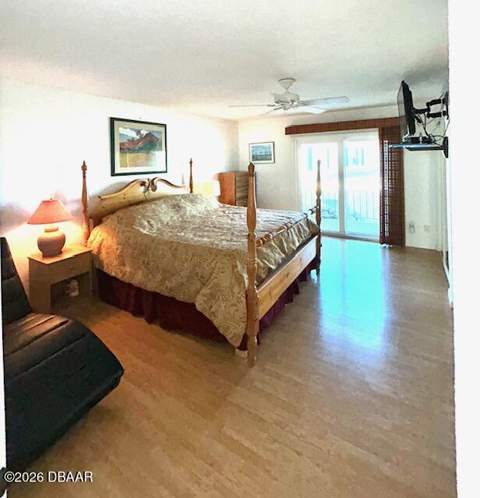 2810 Ocean Shore Boulevard #2, Ormond Beach FL - photo 17 of 21