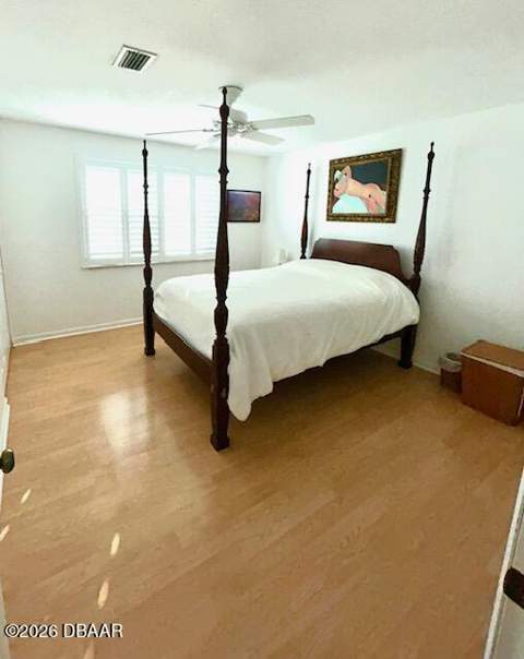 2810 Ocean Shore Boulevard #2, Ormond Beach FL - photo 19 of 21