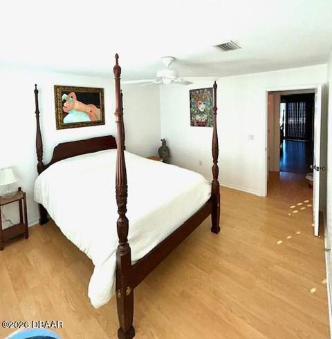 2810 Ocean Shore Boulevard #2, Ormond Beach FL - photo 20 of 21