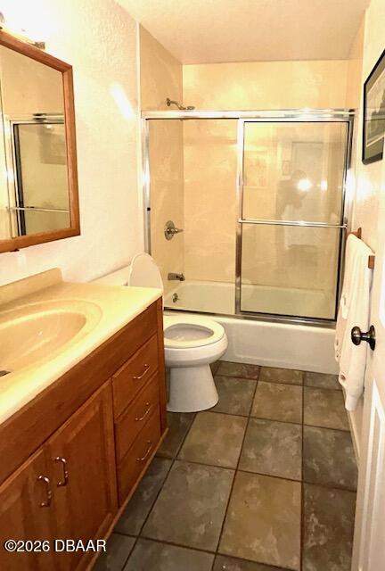 2810 Ocean Shore Boulevard #2, Ormond Beach FL - photo 21 of 21