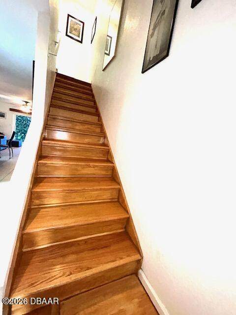 2810 Ocean Shore Boulevard #2, Ormond Beach FL - photo 16 of 21