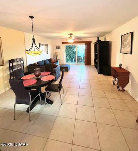 2810 Ocean Shore Boulevard #2, Ormond Beach FL - photo 8 of 21