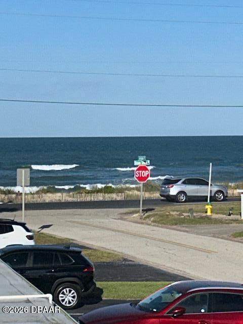 2810 Ocean Shore Boulevard #2, Ormond Beach FL - photo 18 of 21