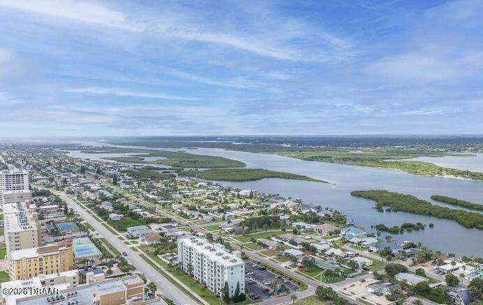 2 bedroom Condominium at 3800 S Atlantic Avenue #107, Ocean Terrace Club, A Condo, Daytona Beach Shores — photo 4