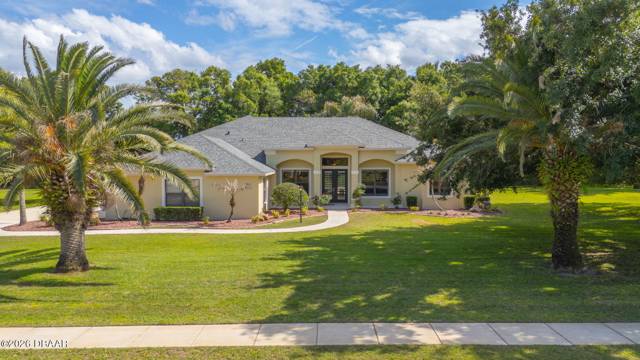 Rolling Hills Estate