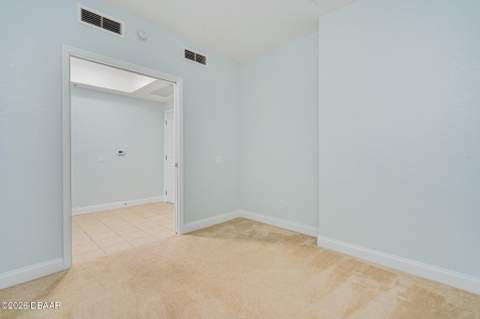 2 Oceans West Boulevard #305, Daytona Beach Shores FL - photo 19 of 49