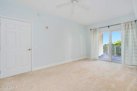 2 Oceans West Boulevard #305, Daytona Beach Shores FL - photo 15 of 49